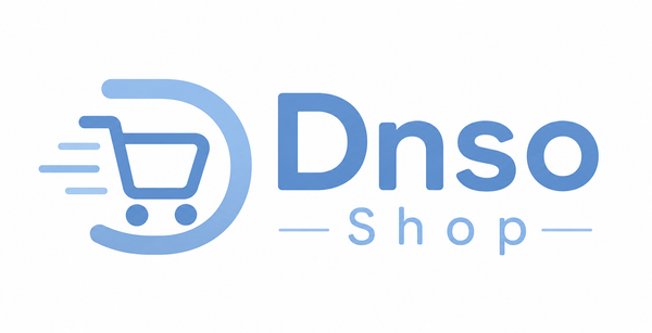 My Store